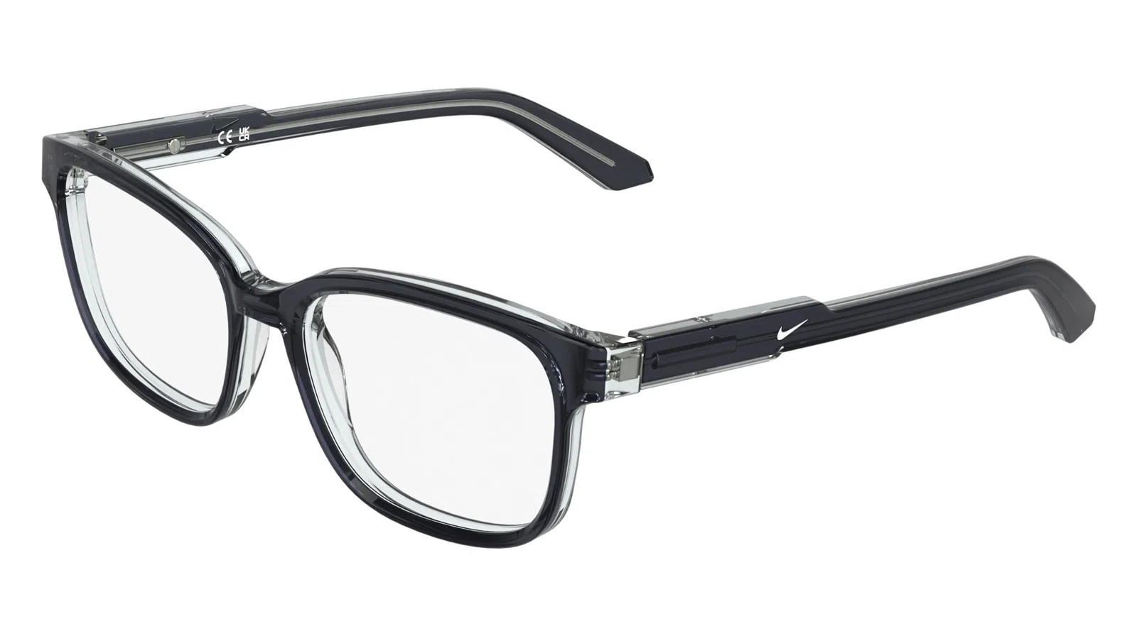 Nike 5073 Eyeglasses - view 4